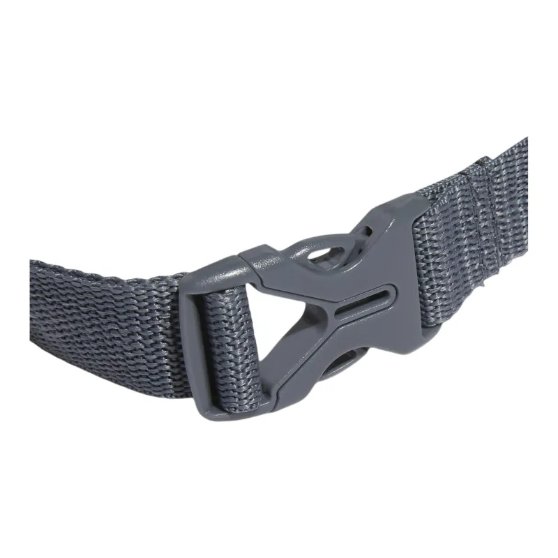 Adidas Free Shipping With AdiClub Must Have Waist Pack-5