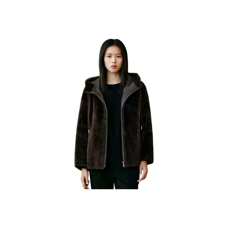 INSUN Jackets Women's-1