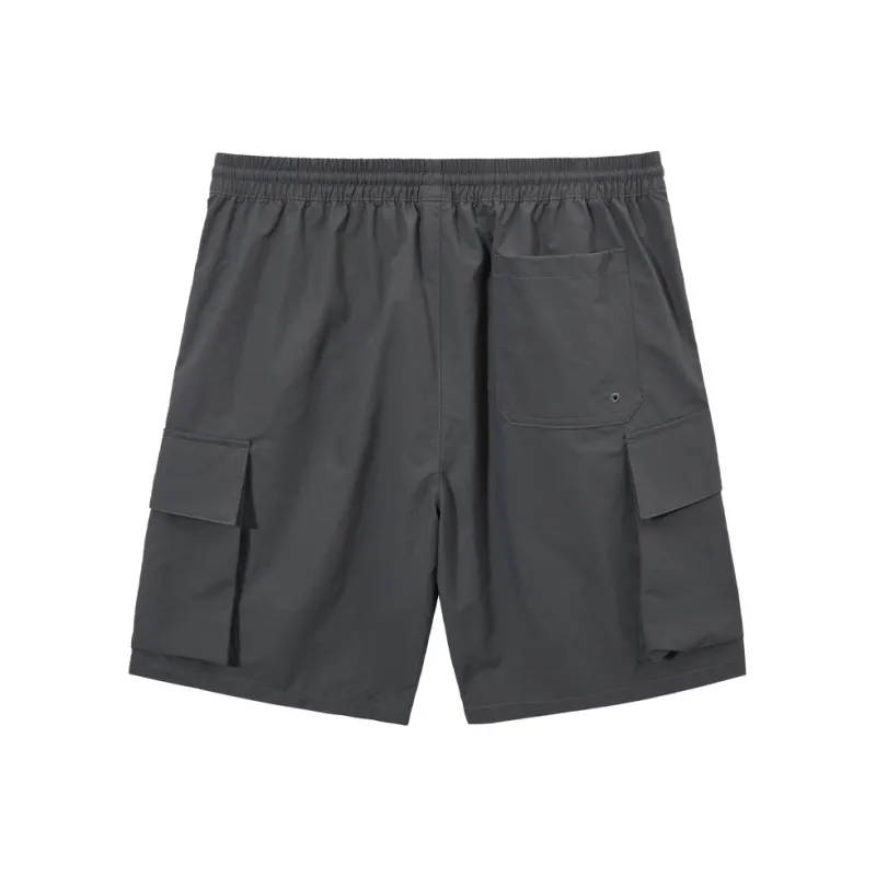 Hotwind Casual Shorts Men-13