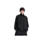 Black[JW5178812]