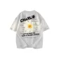 White Heather Gray