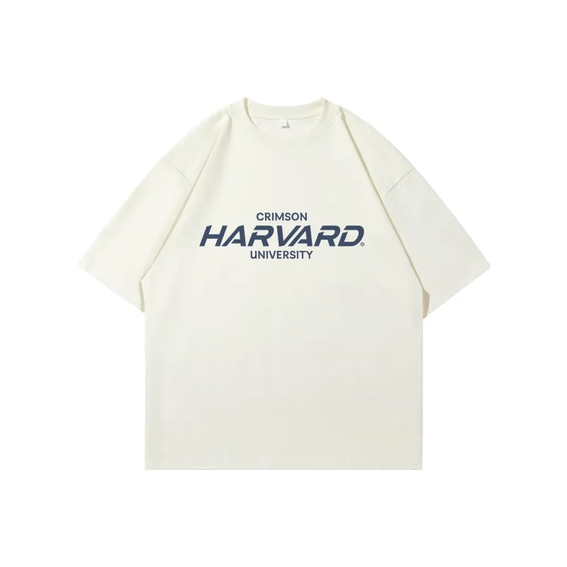 NCAA T Shirts Unisex-12