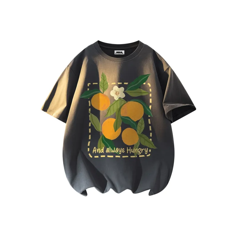 Kung Fu Panda T Shirts Unisex-0