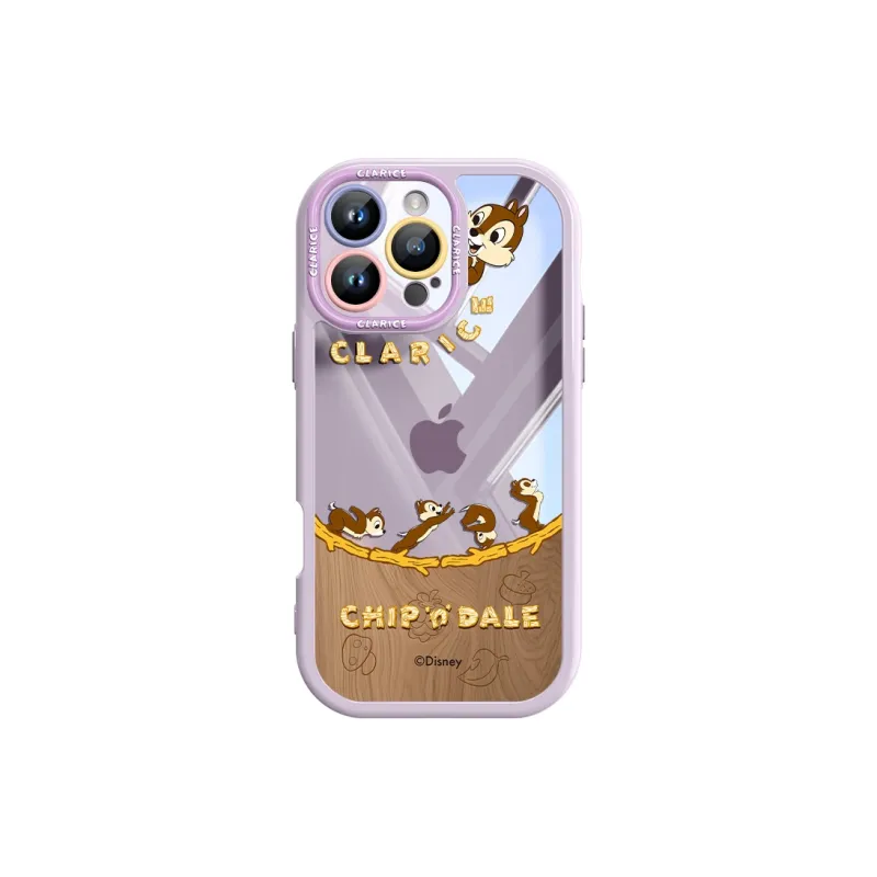 Disney Phone Cases-3