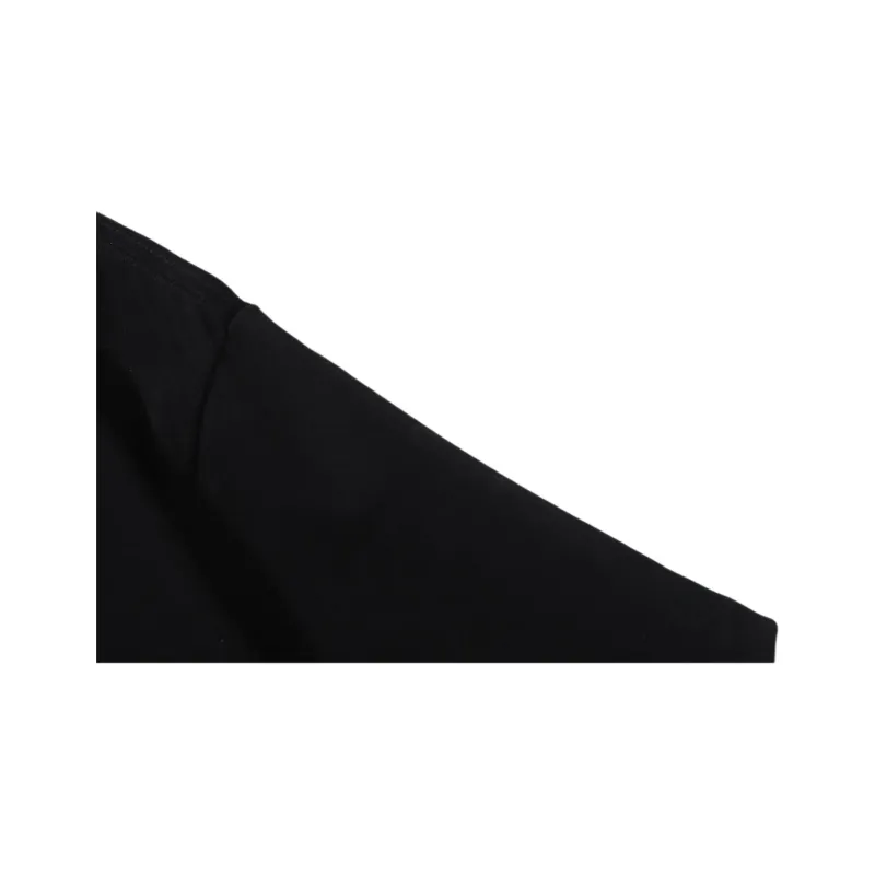 UNthemed T Shirts Unisex-11