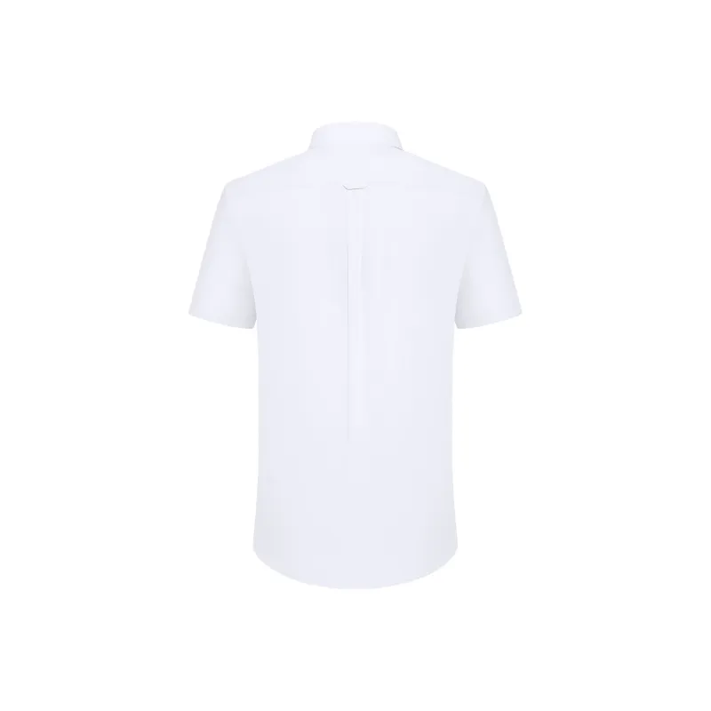 GY Goldlion Shirts Men-7