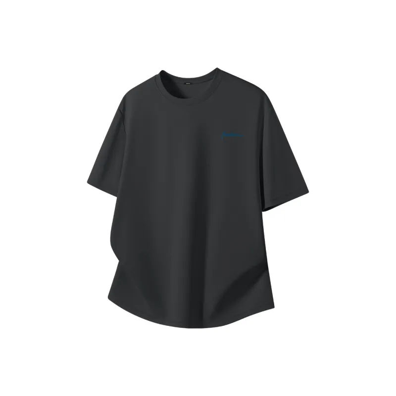 MINISO T Shirts Unisex-16