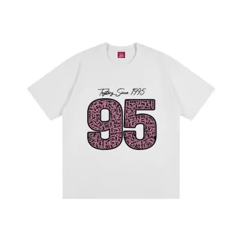 Disney T Shirts Unisex
