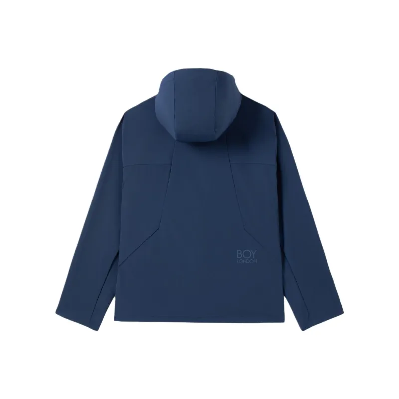 Boy London SS25 Jackets & Coats Unisex-1