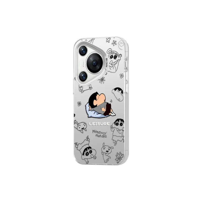 EIXI Phone Cases-16