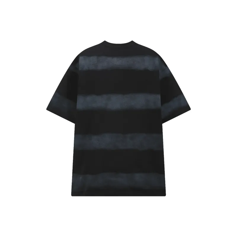 404MOB GANG T Shirts Unisex-1