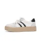 88 Beige Black