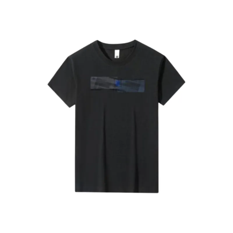 HKRXEC T Shirts Men-4