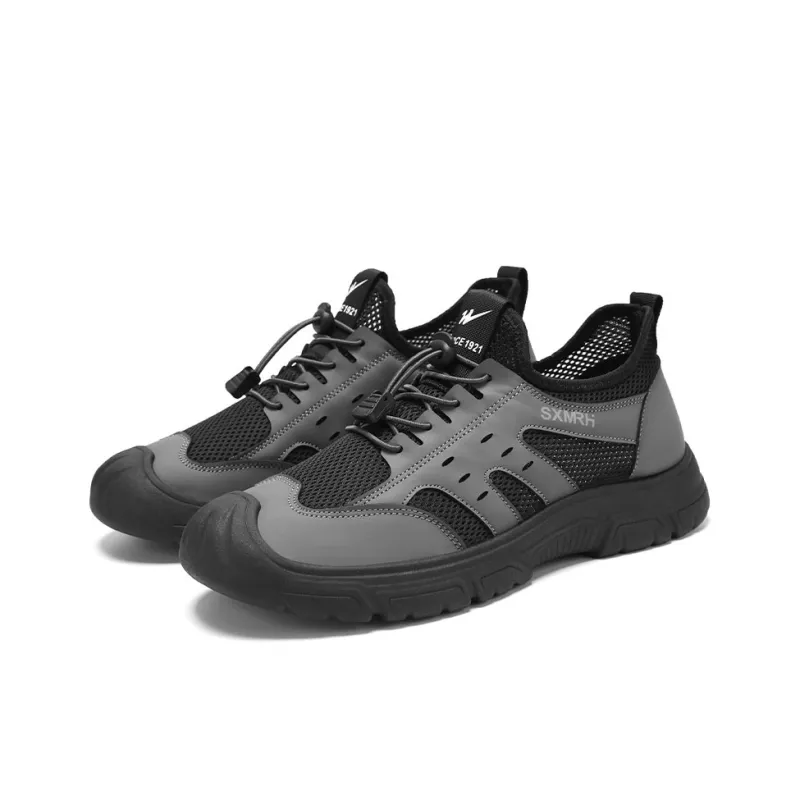 DOUBLE STAR 88 Men's Casual Shoes Men's-2