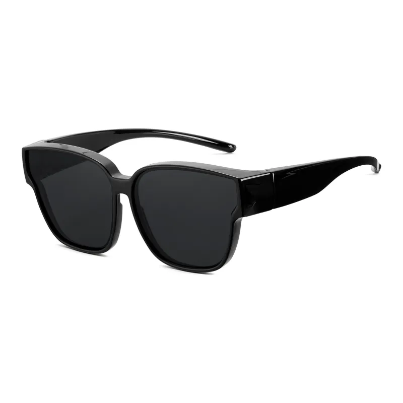 ENFANTIN Sunglasses Unisex-1