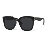 Obsidian Black[91678]