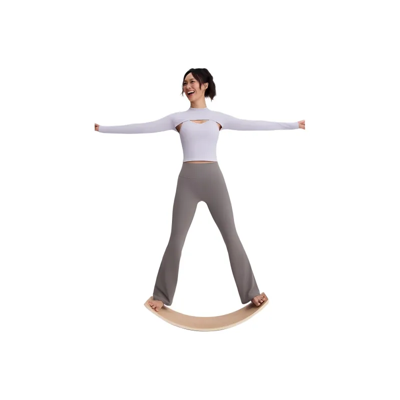 MAIA ACTIVE Yoga Pants Women's-3