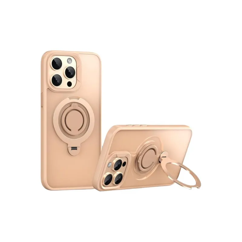 Record star Phone Cases-6