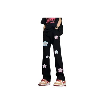 KOKO BASE Jeans Unisex