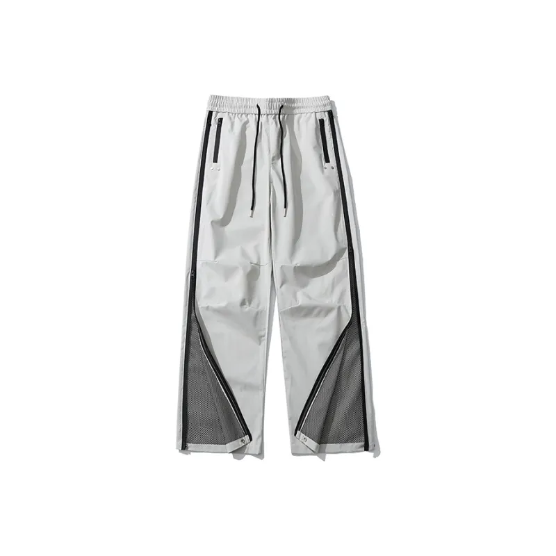 Youth Pastoral Order Cargo Pants Women's-2
