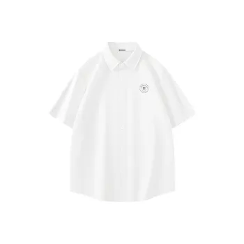 Red bean Shirts Unisex