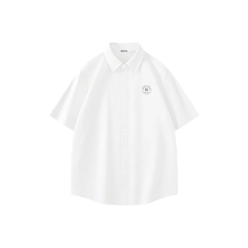 Red bean Shirts Unisex-0