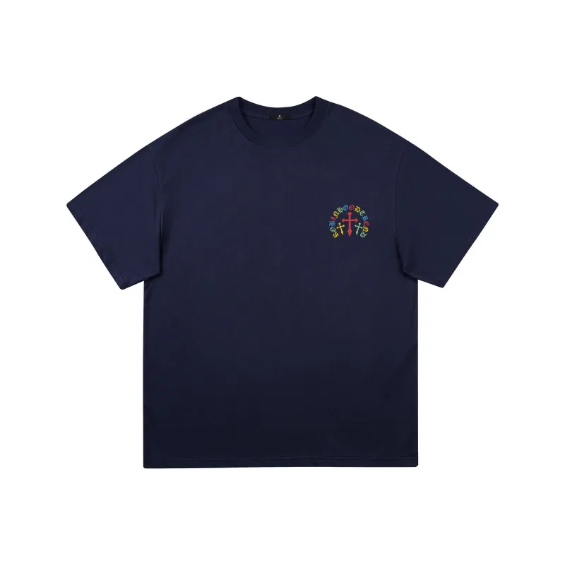 ROBINHOOD T Shirts Unisex-11