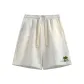 White Heather Gray