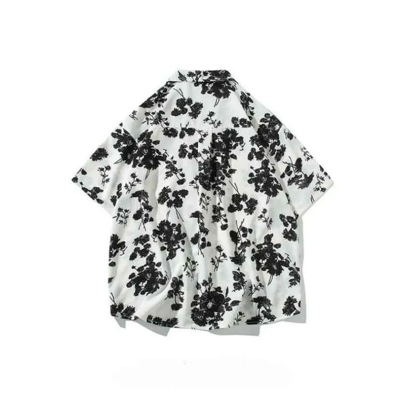 ZMHT Shirts Unisex-1