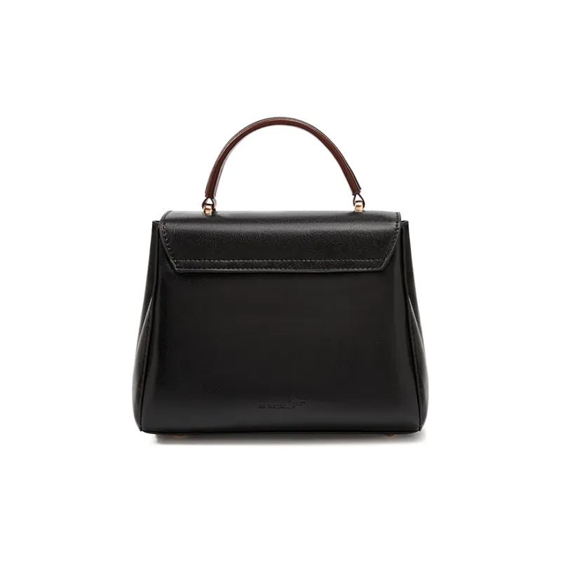 RED DRAGONFLY Handbags-10