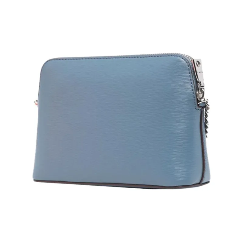 DKNY Shoulder Bags-1