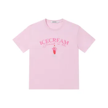 CLIMAX VISION T Shirts Unisex
