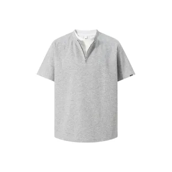 SAME FLOW T Shirts Unisex