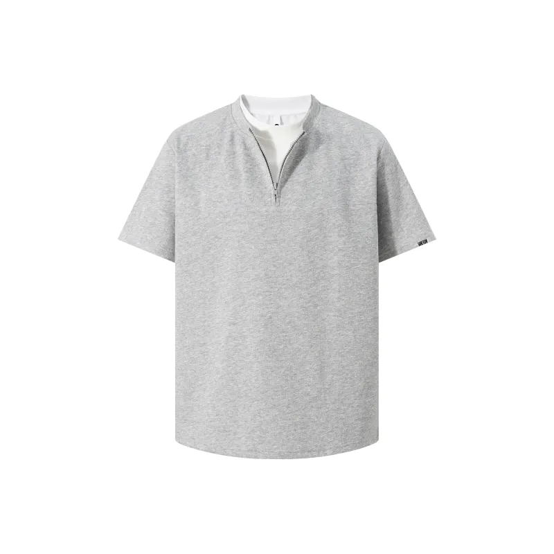 SAME FLOW T Shirts Unisex-6