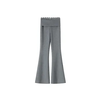 AHDO Casual Pants Women's