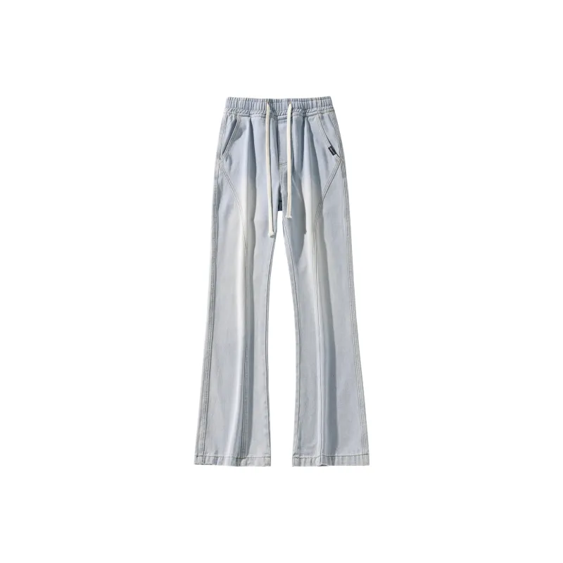 Être Par Lee Jeans Unisex-6
