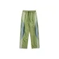 Grass Green