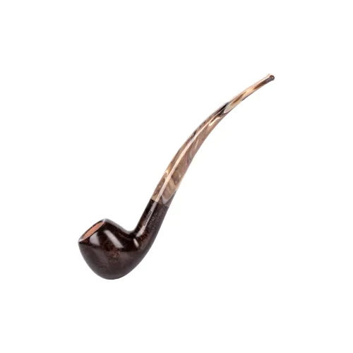 SAVINELLI 스모킹 액세서리 담배 케이스