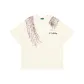 Creamy Apricot (100% cotton)
