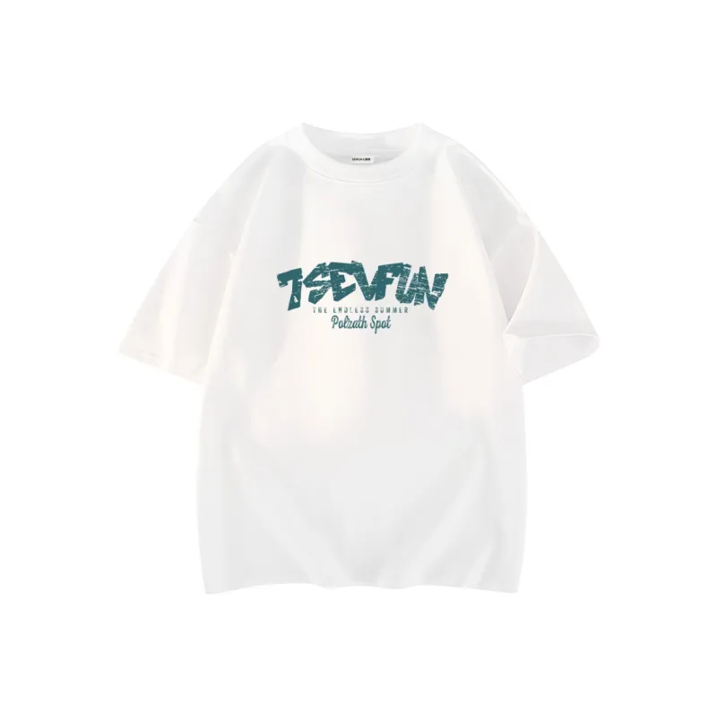 7 SEVFUN T Shirts Unisex-5