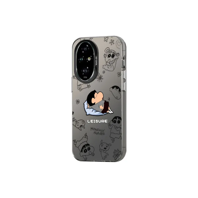 EIXI Phone Cases-13