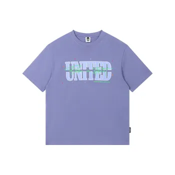 US T Shirts Unisex
