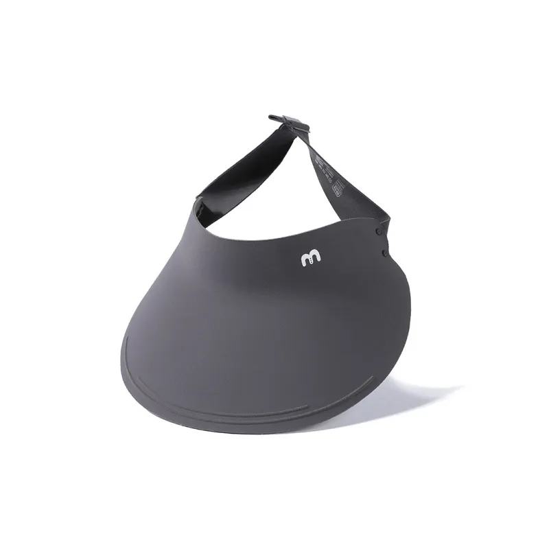 Mulinsen Polyamide Sun Protection Hats Unisex-4