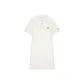 Pearl White