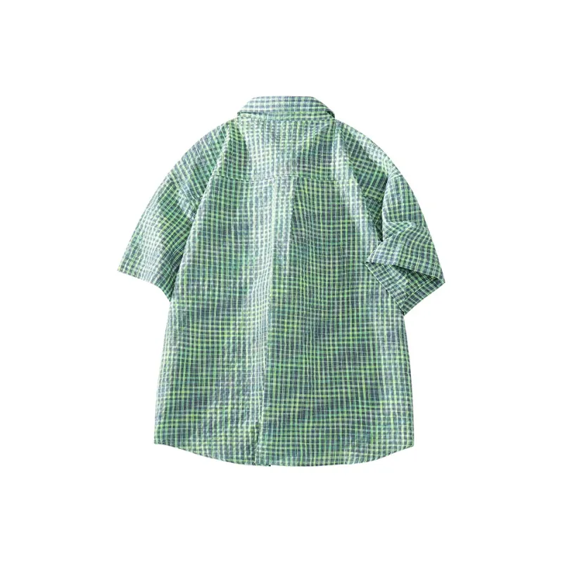 FAX FOR FMACM Shirts Unisex-5