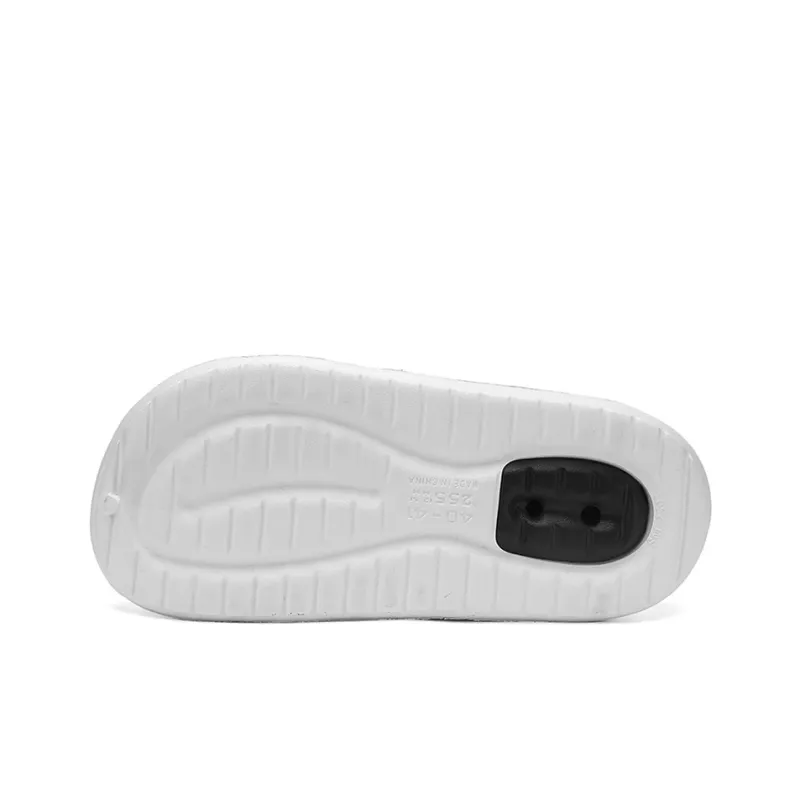FCMM Clogs Men-4