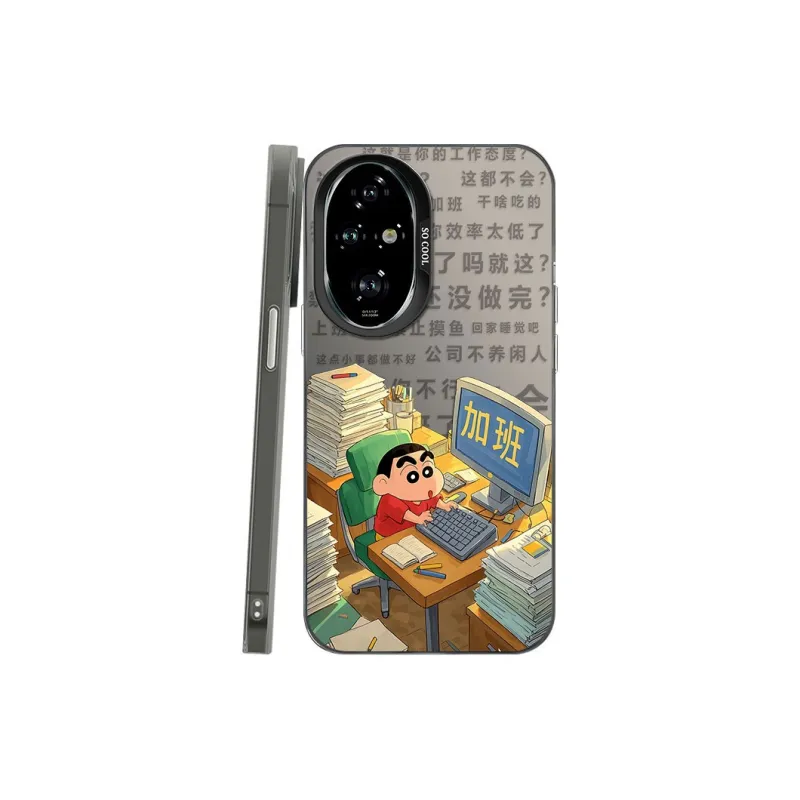 EIXI Phone Cases-12