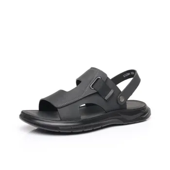 Captain Illy Beach Sandals Men's