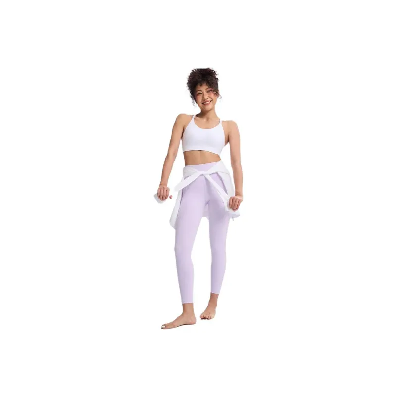 MAIA ACTIVE Yoga Pants Women's-1