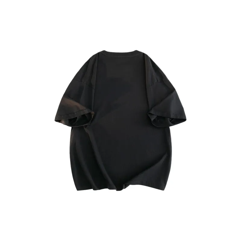 Warrior Cloud Sail Series Pajama Top Unisex-3
